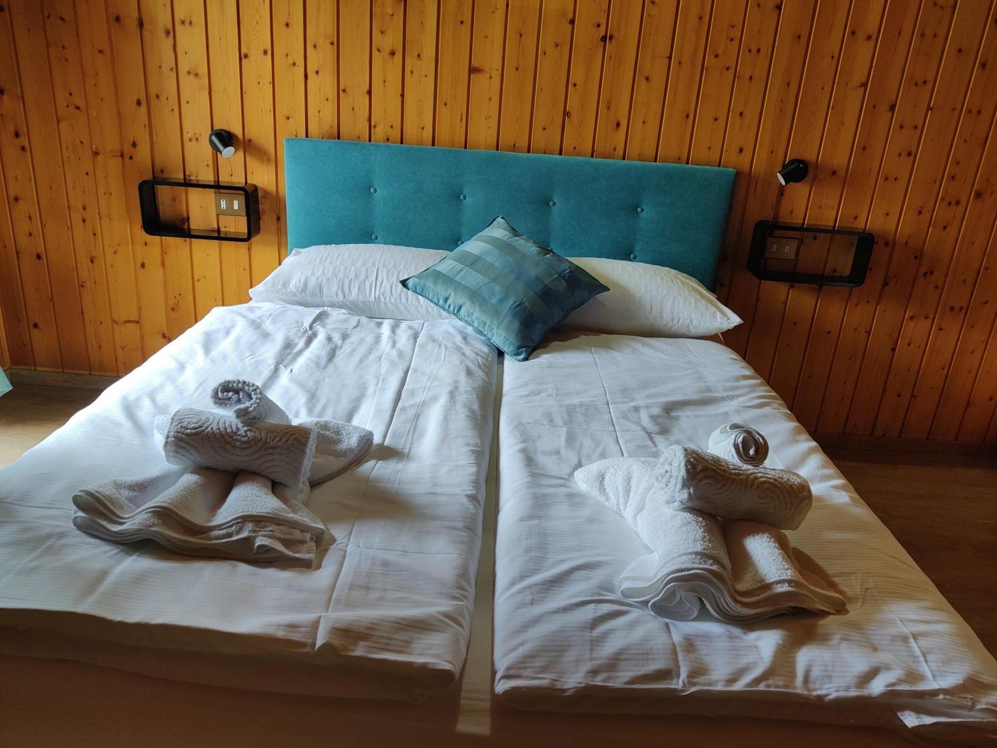 Silvydolomitiapartment Lorenzago Di Cadore Ngoại thất bức ảnh