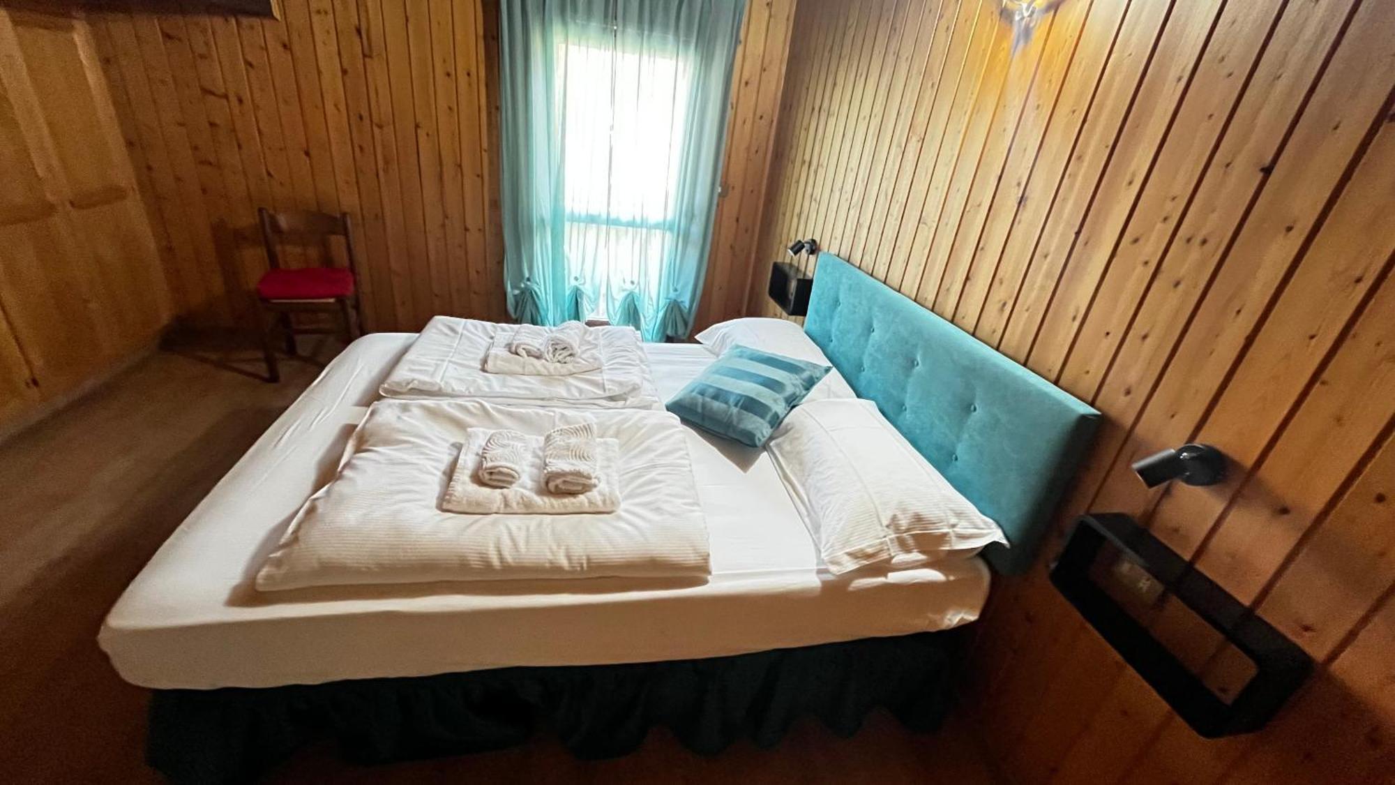 Silvydolomitiapartment Lorenzago Di Cadore Ngoại thất bức ảnh