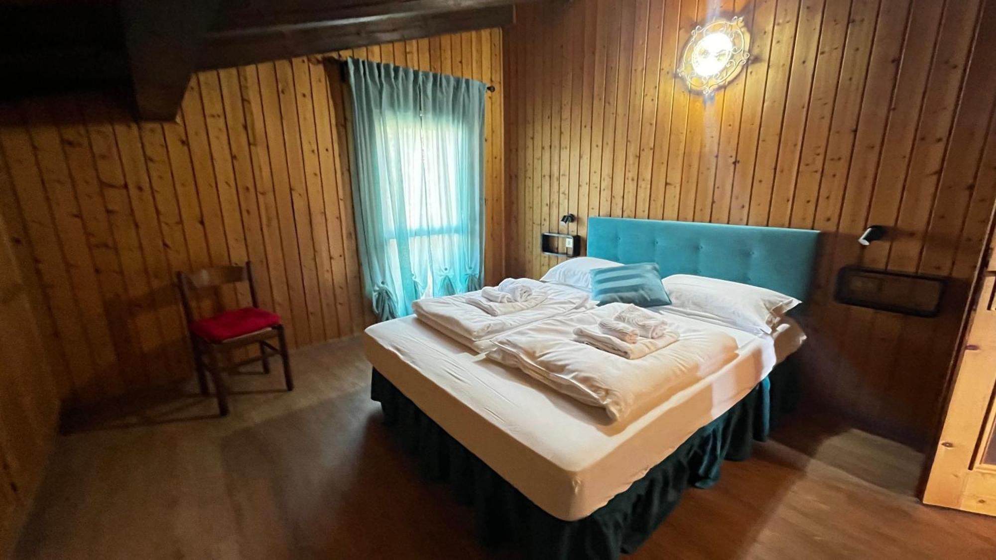 Silvydolomitiapartment Lorenzago Di Cadore Ngoại thất bức ảnh