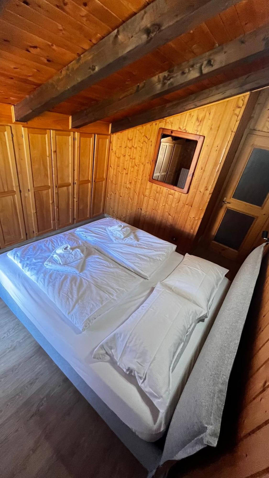 Silvydolomitiapartment Lorenzago Di Cadore Ngoại thất bức ảnh