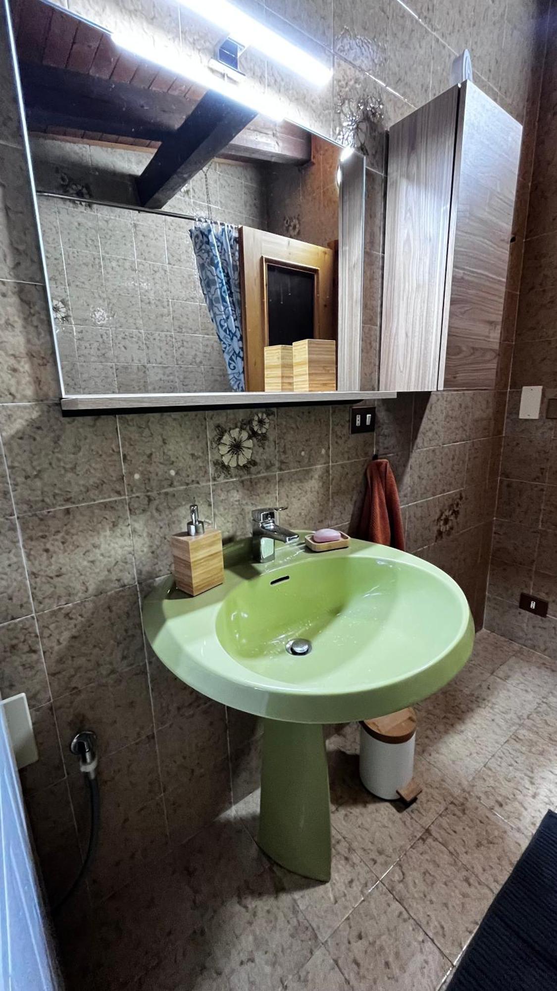 Silvydolomitiapartment Lorenzago Di Cadore Ngoại thất bức ảnh
