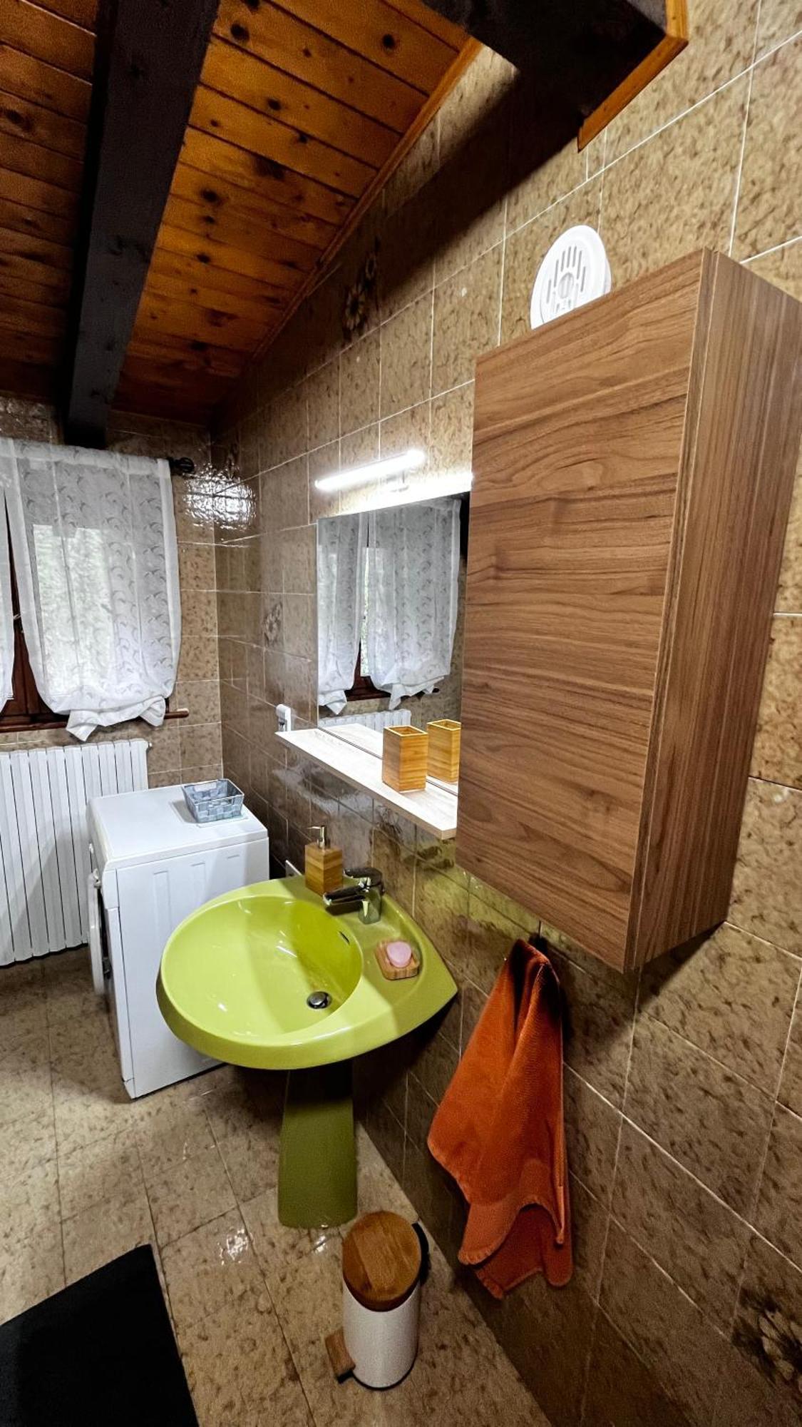 Silvydolomitiapartment Lorenzago Di Cadore Ngoại thất bức ảnh